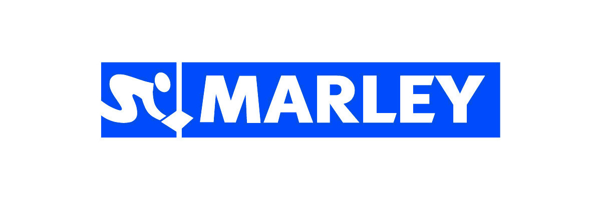  Marley Produkte g&uuml;nstig online kaufen bei...