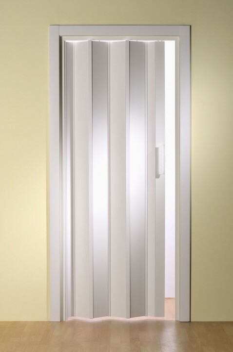 Falttür, Falttüre & Falttüren nach Maß bei Falttuerenprofi.de